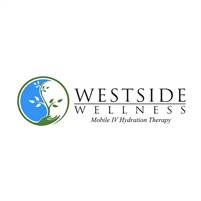 Westside Wellness - Mobile IV Hydration Therapy Westside Wellness - Mobile IV Hydration Therapy
