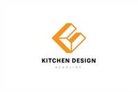  kitchen design  company