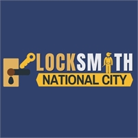  Locksmith National City