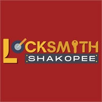  Locksmith Shakopee MN