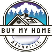  Buy My Home Nashville - Sell My House Fast