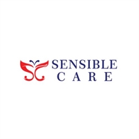 Sensible Care Sensible  Care