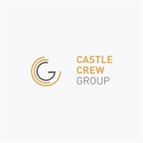   CastleCrew Group  Pty Ltd	