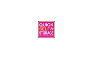  Quick Self  Storage