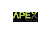  Apex roofing &  contracting