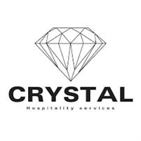  Crystal Hospitality Services Ltd