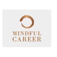  Mindful Career  inc.