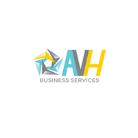 AVH Business Services AVH Business  Services