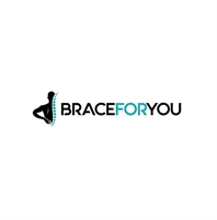  Brace Shop