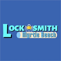  Locksmith Myrtle Beach