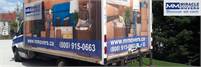  Miracle  Movers Markham