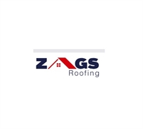  Zags  Roofing