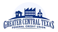  Greater Central Texas  Federal Credit Union