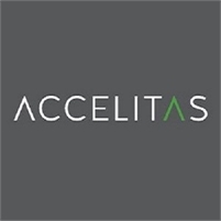 Accelitas, Inc. Scott Mullins