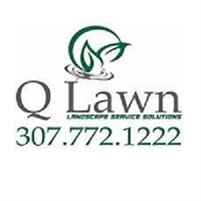 Q Lawn LLC Melissa Klassy