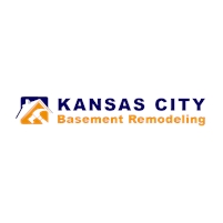 Kansas City Basement Remodeling Sam Pinele