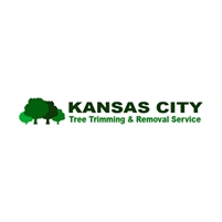 Kansas City Tree Trimming & Removal Service Tree Service Company