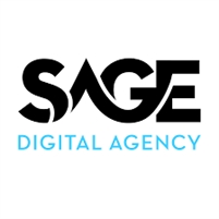 Sage Digital Agency Sage Agency