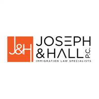 Legal Services Joseph & Hall  P.C.