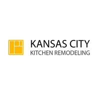 Kansas City Kitchen Remodeling Dustin Miller
