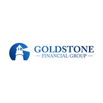 Financial Services  Goldstone Financial  Group