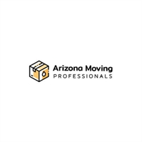  Arizona Moving  Professionals