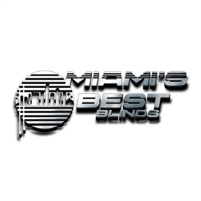  miamis bestblinds