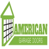  American Garage Doors, LLC