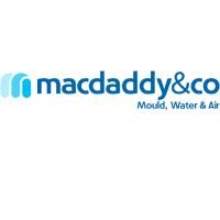   Macdaddy  & Co 