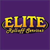 Elite Roll Off Services Elite Roll-Off