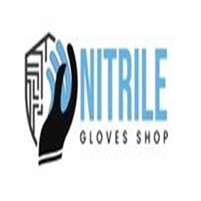 https://www.nitrileglovesshop.com/ The Nitrile Gloves   Shop