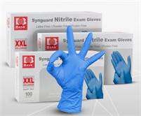 https://www.nitrileglovesshop.com/ The Nitrile Gloves   Shop