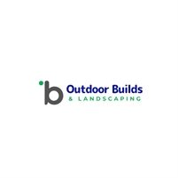  Outdoor Builds  And Landscaping