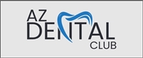  AZ Dental Club