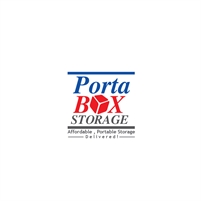  Portabox  Storage