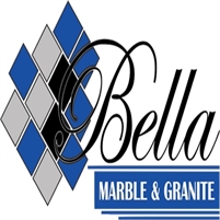  Bella Marble & Granite