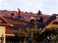 Accurate Roofing Systems Accurate Roofing Systems Roofing Systems