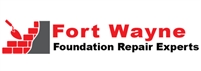 Fort Wayne Foundation Repair Experts Foundation Repair Services