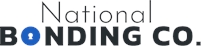 National Bonding Company Eugene Klimaszewski