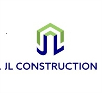 JL Construction Santa Rosa