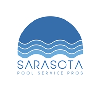  Pool Cleaning Service