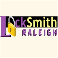  Locksmith Raleigh