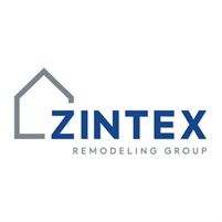 Zintex Remodeling Group Bathroom Renovations
