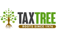  Taxtree usa12