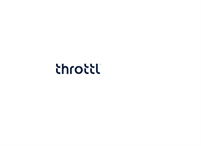 https://www.throttl.com/ ADELAIDE OFFICE