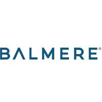  Balmere Skin  Inc