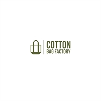 Sustainable and Stylish: Your Go-To Cotton Bag Fac Cotton Bag Factory