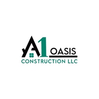 A1 Oasis Construction LLC - Roofing Gutter Chimney A1 Oasis Construction LLC  - Roofing Gutter Chimney