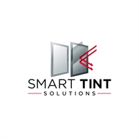  Smart Tint  Solutions MIA