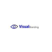 Visual Branding Visual Branding